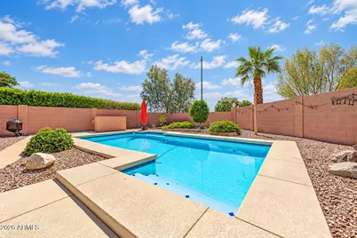 15328 N 87th Avenue, Peoria, AZ 85381 - Photo 27