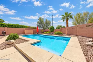 15328 N 87th Ave, Peoria, AZ 85381 - Photo 27