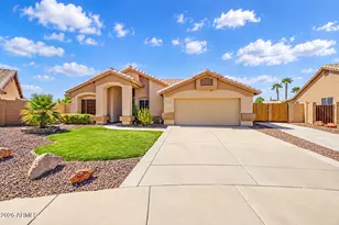 15328 N 87th Ave, Peoria, AZ 85381 - Photo 23
