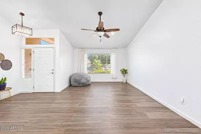 15328 N 87th Avenue, Peoria, AZ 85381 - Photo 5