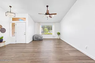15328 N 87th Ave, Peoria, AZ 85381 - Photo 5