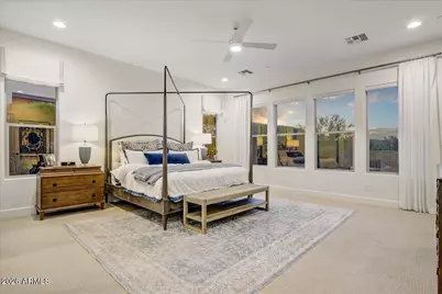 18042 E Garden Valley Court, Rio Verde, AZ 85263 - Photo 21