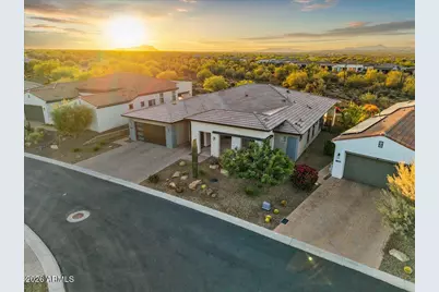 18042 E Garden Valley Court, Rio Verde, AZ 85263 - Photo 49
