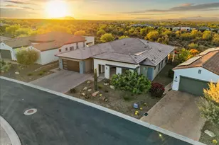 18042 E Garden Valley Ct, Rio Verde, AZ 85263 - Photo 49