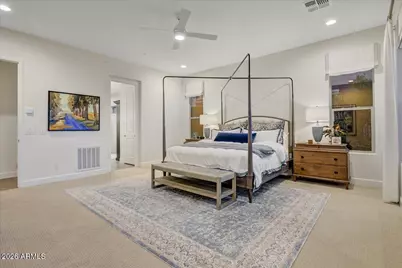 18042 E Garden Valley Court, Rio Verde, AZ 85263 - Photo 23