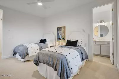 18042 E Garden Valley Court, Rio Verde, AZ 85263 - Photo 29