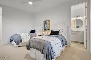 18042 E Garden Valley Ct, Rio Verde, AZ 85263 - Photo 29