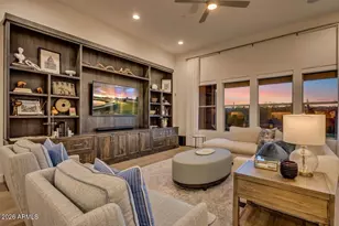 18042 E Garden Valley Ct, Rio Verde, AZ 85263 - Photo 19