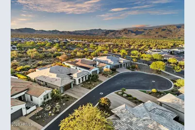 18042 E Garden Valley Court, Rio Verde, AZ 85263 - Photo 51