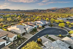 18042 E Garden Valley Ct, Rio Verde, AZ 85263 - Photo 51