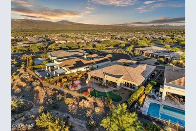 18042 E Garden Valley Court, Rio Verde, AZ 85263 - Photo 45