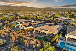 18042 E Garden Valley Ct, Rio Verde, AZ 85263 - Photo 45