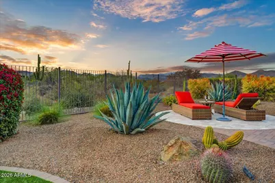 18042 E Garden Valley Court, Rio Verde, AZ 85263 - Photo 37