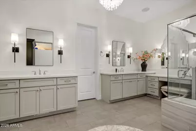 18042 E Garden Valley Court, Rio Verde, AZ 85263 - Photo 25