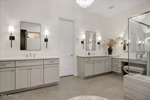 18042 E Garden Valley Ct, Rio Verde, AZ 85263 - Photo 25