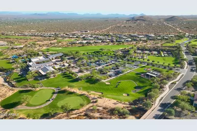 18042 E Garden Valley Court, Rio Verde, AZ 85263 - Photo 69