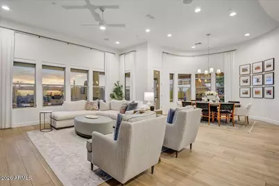 18042 E Garden Valley Court, Rio Verde, AZ 85263 - Photo 15