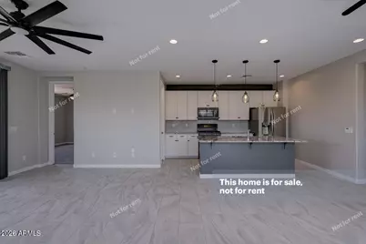 19698 W Turney Avenue, Litchfield Park, AZ 85340 - Photo 3