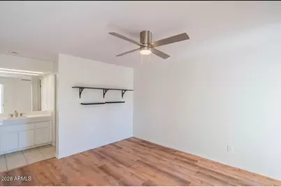4850 E Desert Cove Avenue #330, Scottsdale, AZ 85254 - Photo 15