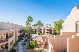 4850 E Desert Cove Ave, Scottsdale, AZ 85254 - Photo 21