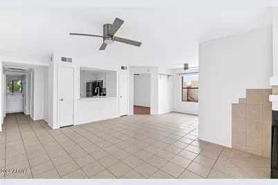 4850 E Desert Cove Avenue #330, Scottsdale, AZ 85254 - Photo 5