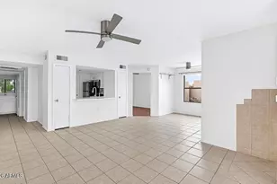 4850 E Desert Cove Ave, Scottsdale, AZ 85254 - Photo 5
