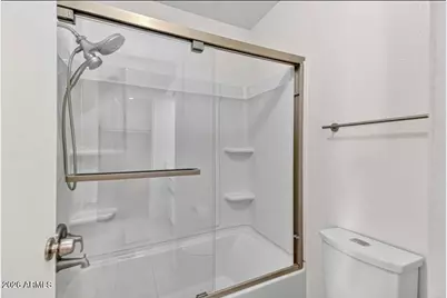 4850 E Desert Cove Avenue #330, Scottsdale, AZ 85254 - Photo 13