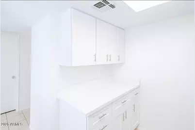 4850 E Desert Cove Avenue #330, Scottsdale, AZ 85254 - Photo 17