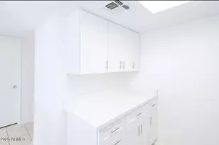 4850 E Desert Cove Ave, Scottsdale, AZ 85254 - Photo 17