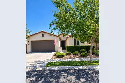 9749 E Tumeric Avenue, Mesa, AZ 85212 - Photo 1