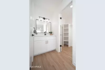 2121 S Pennington Street #22, Mesa, AZ 85202 - Photo 23
