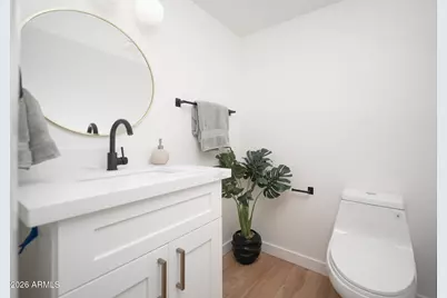 2121 S Pennington Street #22, Mesa, AZ 85202 - Photo 31