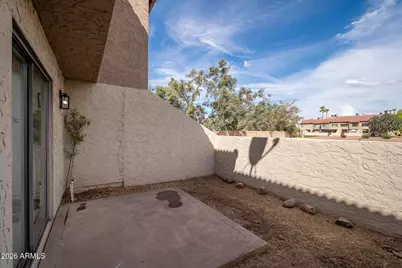 2121 S Pennington Street #22, Mesa, AZ 85202 - Photo 35