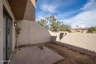 2121 S Pennington St, Mesa, AZ 85202 - Photo 35