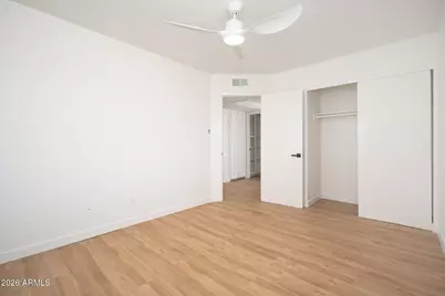 2121 S Pennington Street #22, Mesa, AZ 85202 - Photo 27