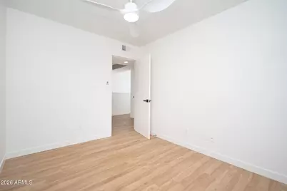 2121 S Pennington Street #22, Mesa, AZ 85202 - Photo 29
