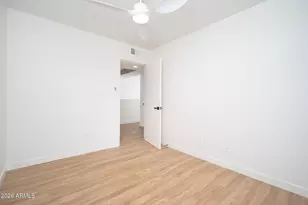 2121 S Pennington St, Mesa, AZ 85202 - Photo 29