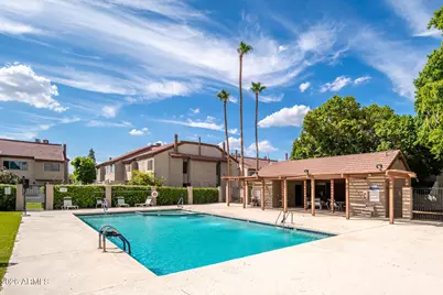 2121 S Pennington Street #22, Mesa, AZ 85202 - Photo 5