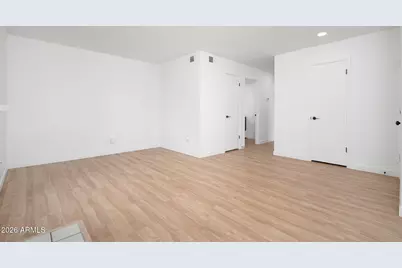 2121 S Pennington Street #22, Mesa, AZ 85202 - Photo 17