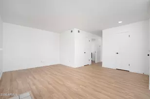 2121 S Pennington St, Mesa, AZ 85202 - Photo 17