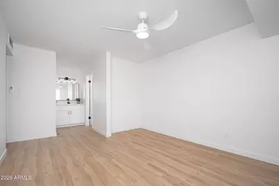 2121 S Pennington Street #22, Mesa, AZ 85202 - Photo 3