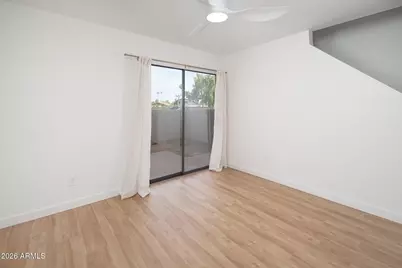 2121 S Pennington Street #22, Mesa, AZ 85202 - Photo 15