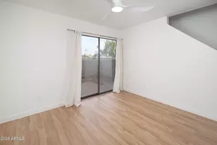2121 S Pennington St, Mesa, AZ 85202 - Photo 15