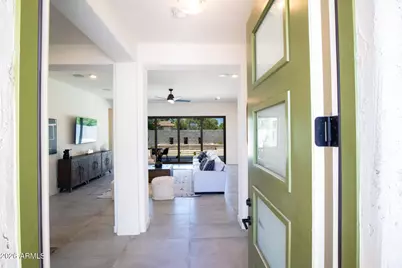 7544 W Evans Drive, Peoria, AZ 85381 - Photo 3