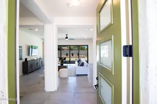 7544 W Evans Dr, Peoria, AZ 85381 - Photo 3