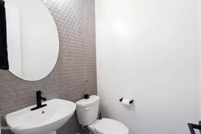 7544 W Evans Drive, Peoria, AZ 85381 - Photo 39