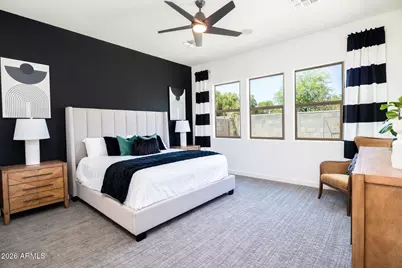 7544 W Evans Drive, Peoria, AZ 85381 - Photo 31