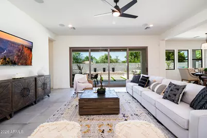 7544 W Evans Drive, Peoria, AZ 85381 - Photo 15