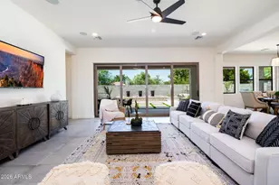 7544 W Evans Dr, Peoria, AZ 85381 - Photo 15