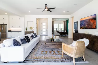 7544 W Evans Drive, Peoria, AZ 85381 - Photo 27